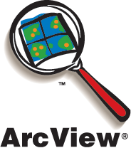arcview 3.2 download full free